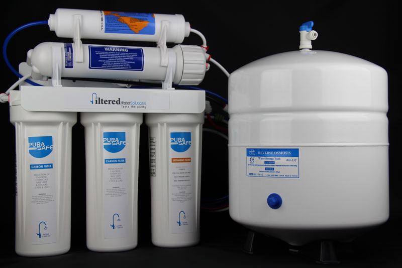 five-stage-reverse-osmosis.jpg